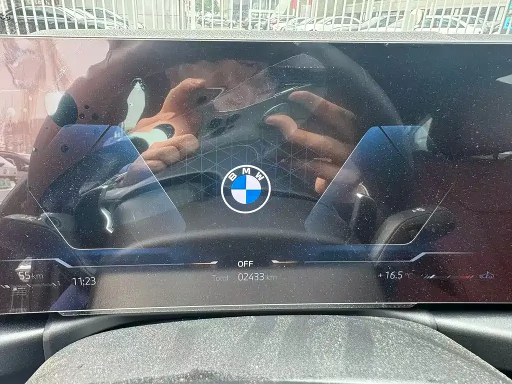 BMW 4 Series — фото 9