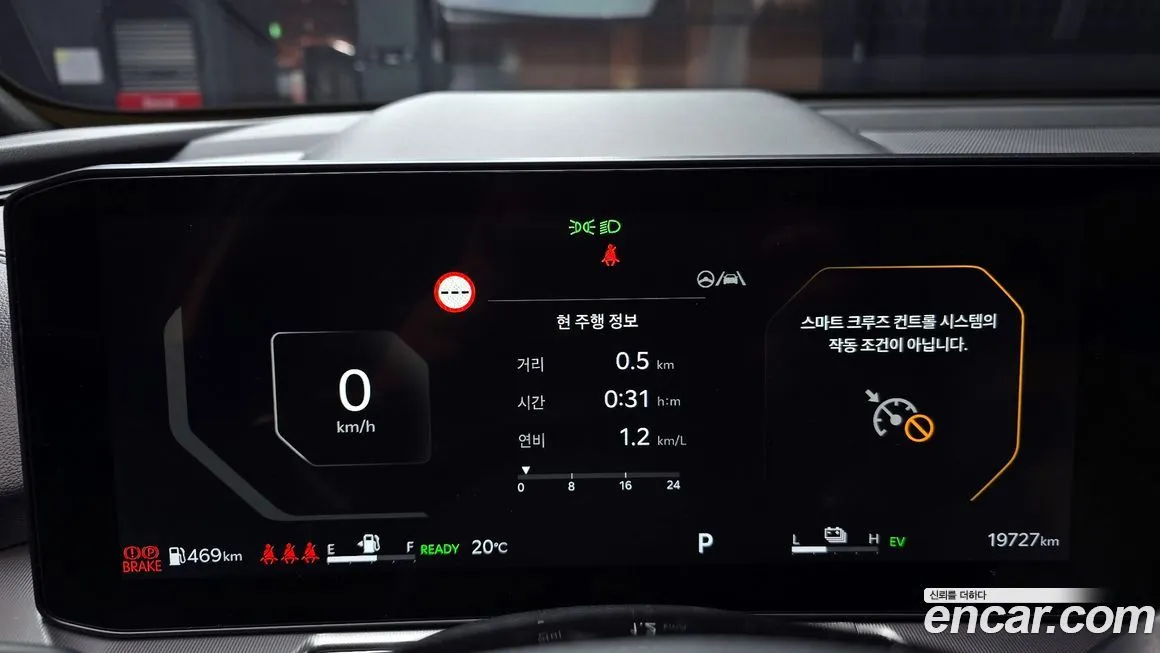 Kia Sorento — фото 2
