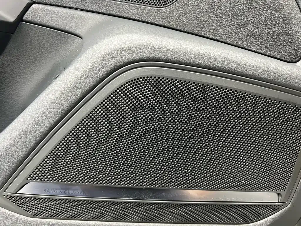 Audi A6 (Import) — фото 7