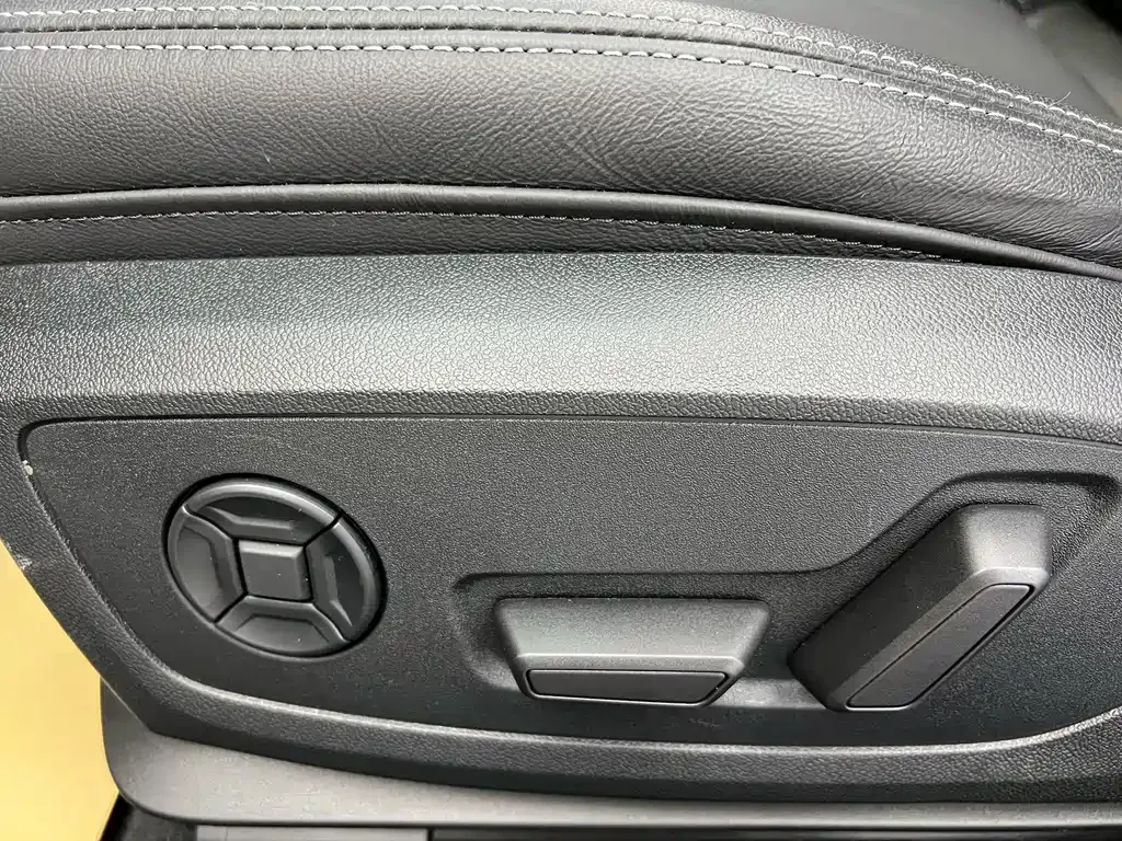 Audi A6 (Import) — фото 9