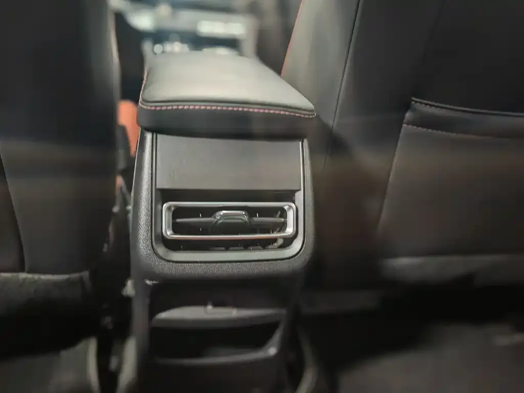 Changan Eado 2025 из CN, фото 2