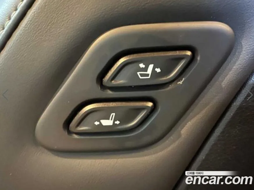 Kia Carnival — фото 2