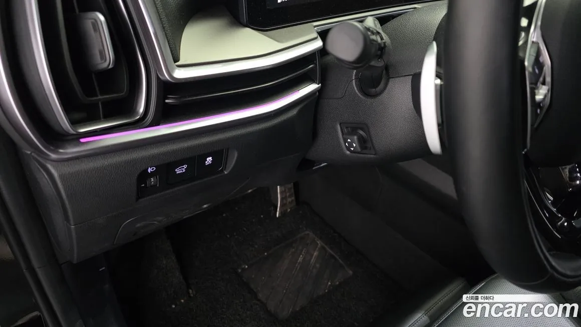 Kia Sorento — фото 9