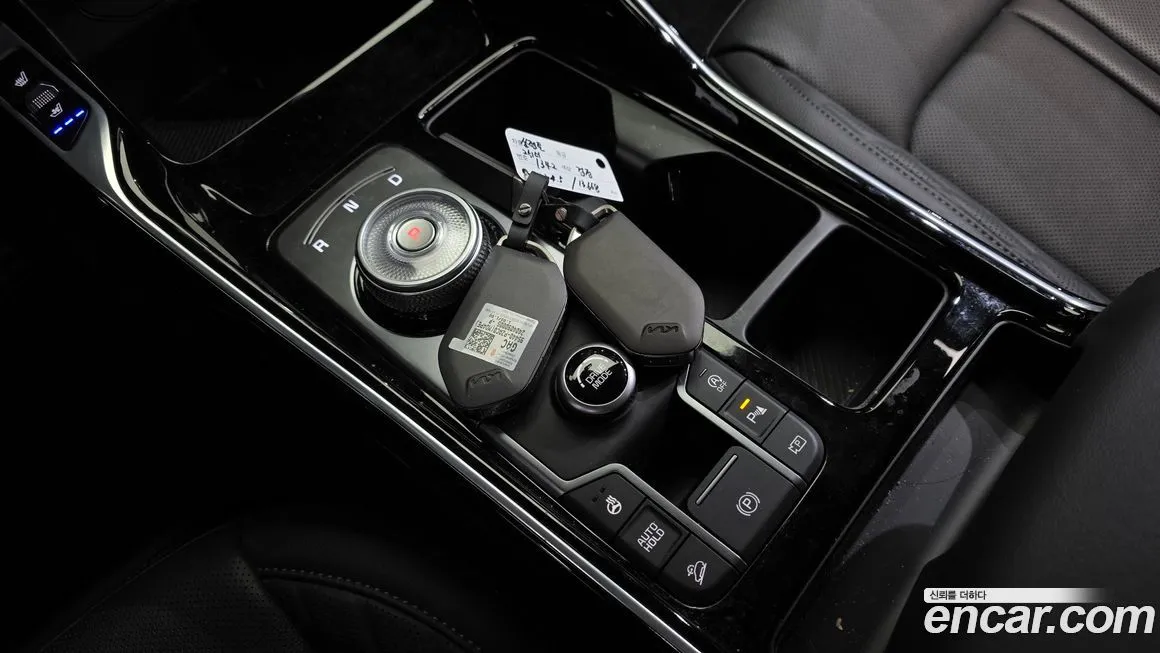 Kia Sorento — фото 2