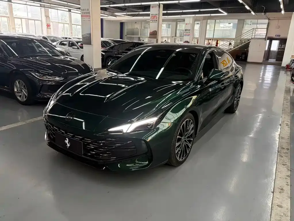 MG 7