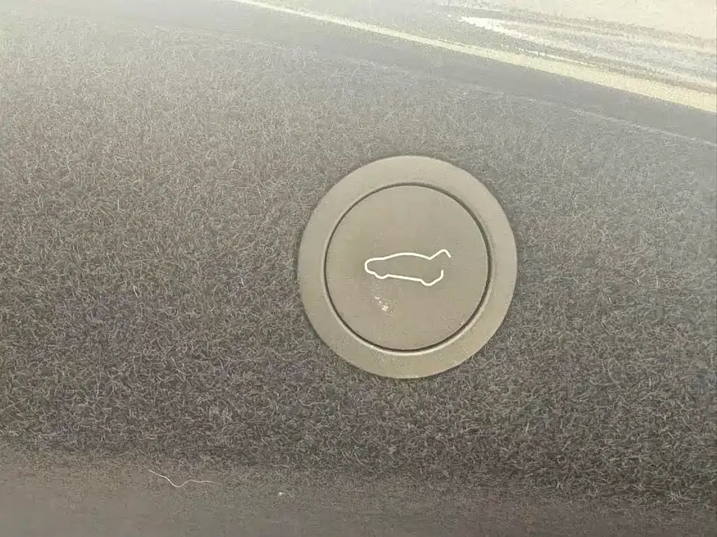 Tesla Model 3 2025 из CN, фото 6