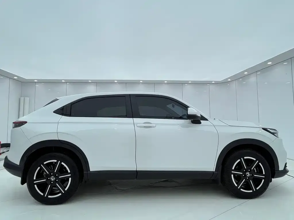 Honda Vezel 2023 из CN, фото 5
