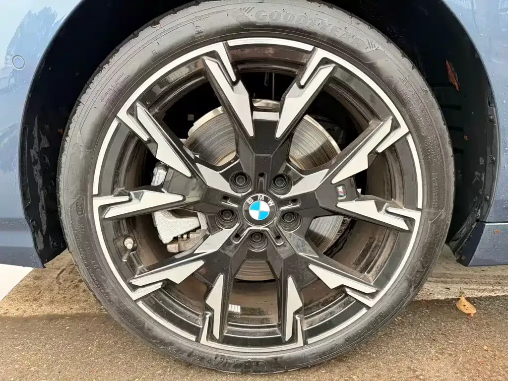 BMW 2 Series — фото 6