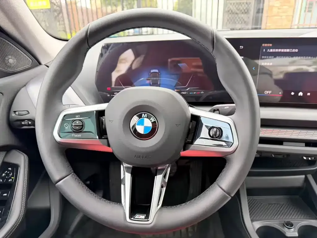 BMW 2 Series — фото 4