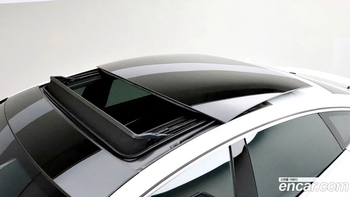 Audi A7 — фото 2