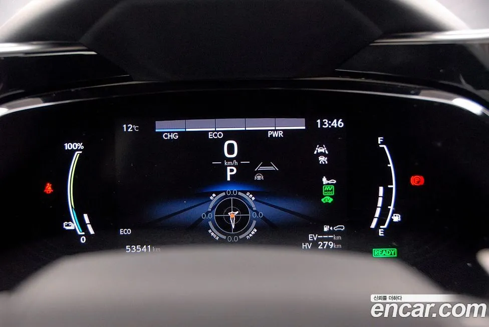 Lexus NX 2023 из KR, фото 2