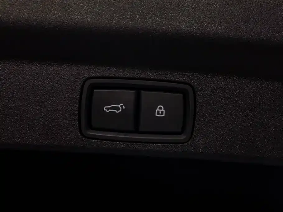 Li Auto Li L7 2024 из CN, фото 3