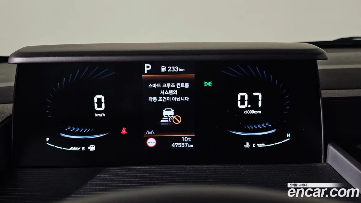 Hyundai Staria — фото 3