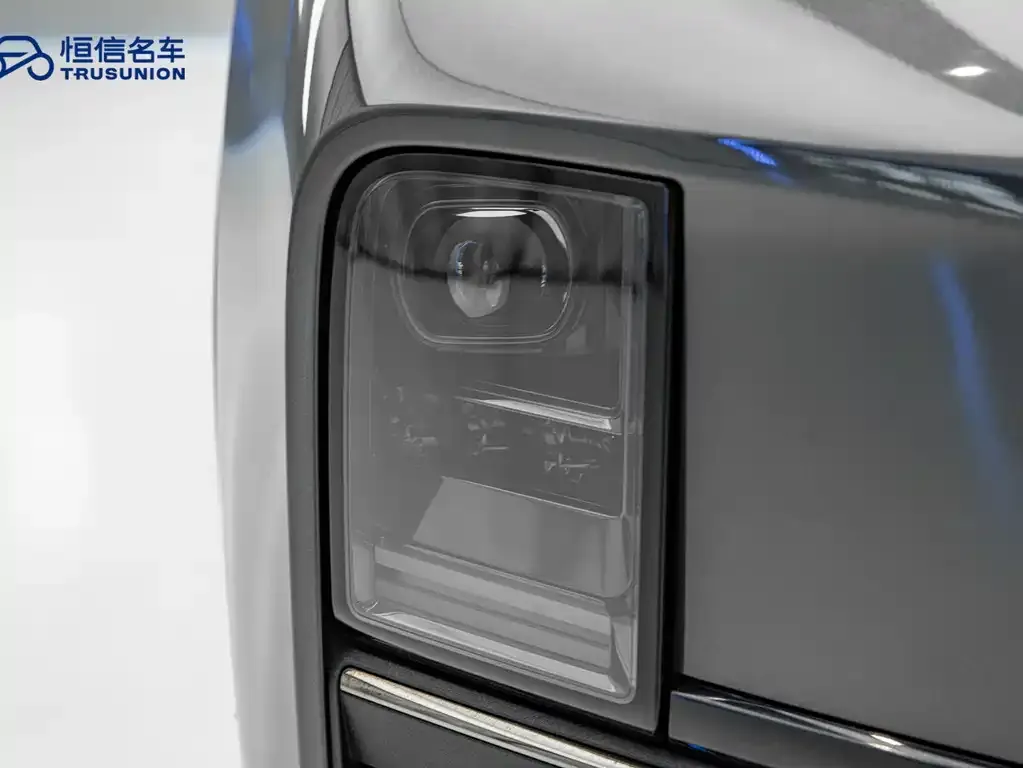 Li Auto L8 2025 из CN, фото 2