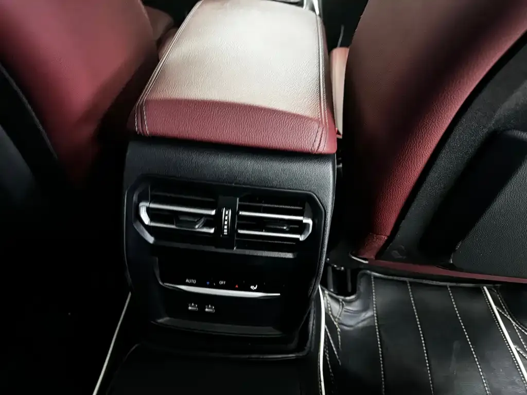 BMW 3 Series — фото 4