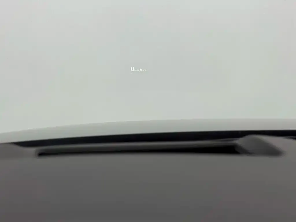 Mazda CX-5 2021 из CN, фото 5