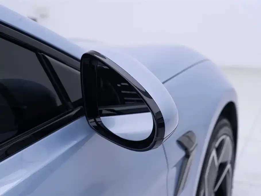 BYD Seal — фото 7