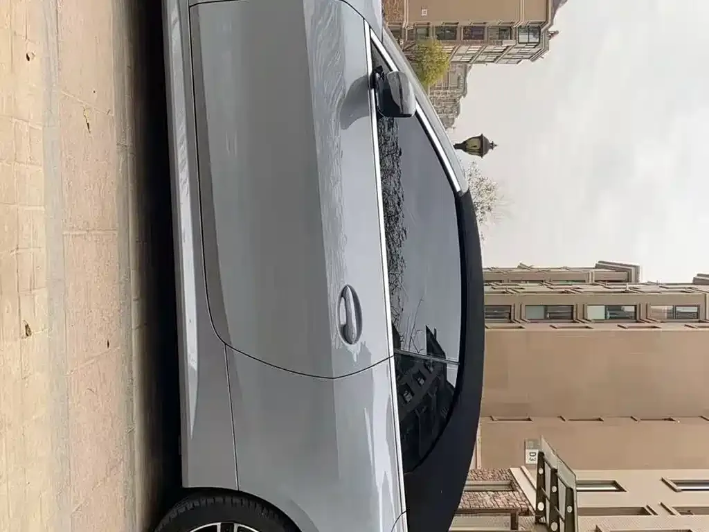 BMW 4 Series 2023 из CN, фото 3