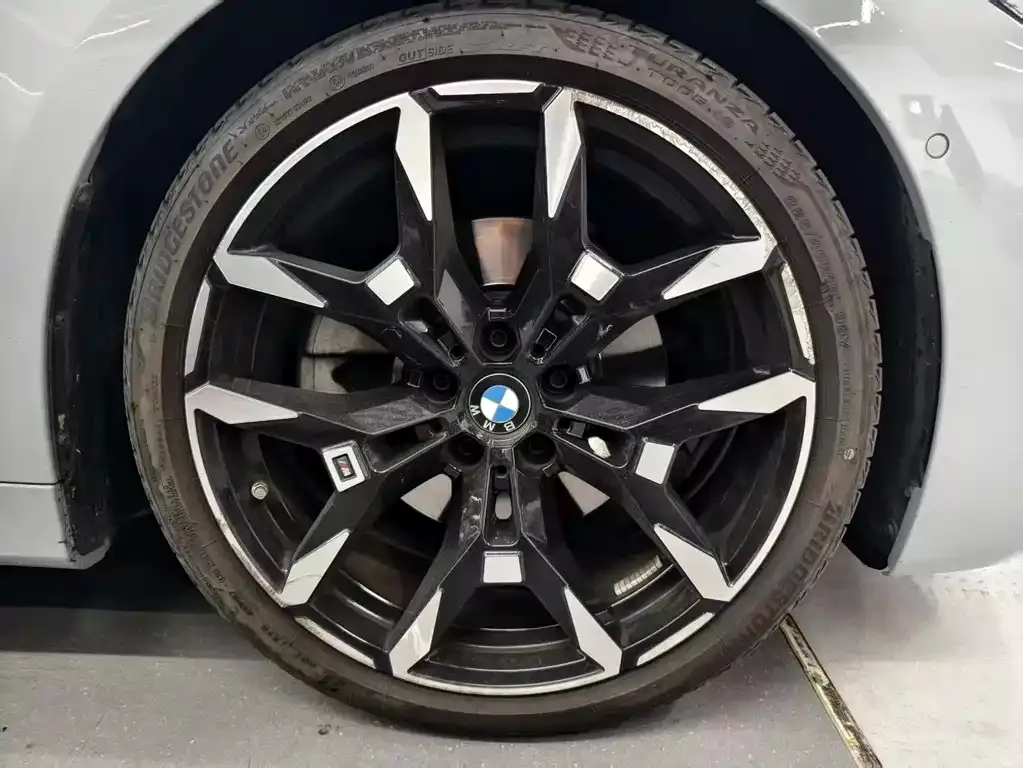 BMW 4 Series — фото 6
