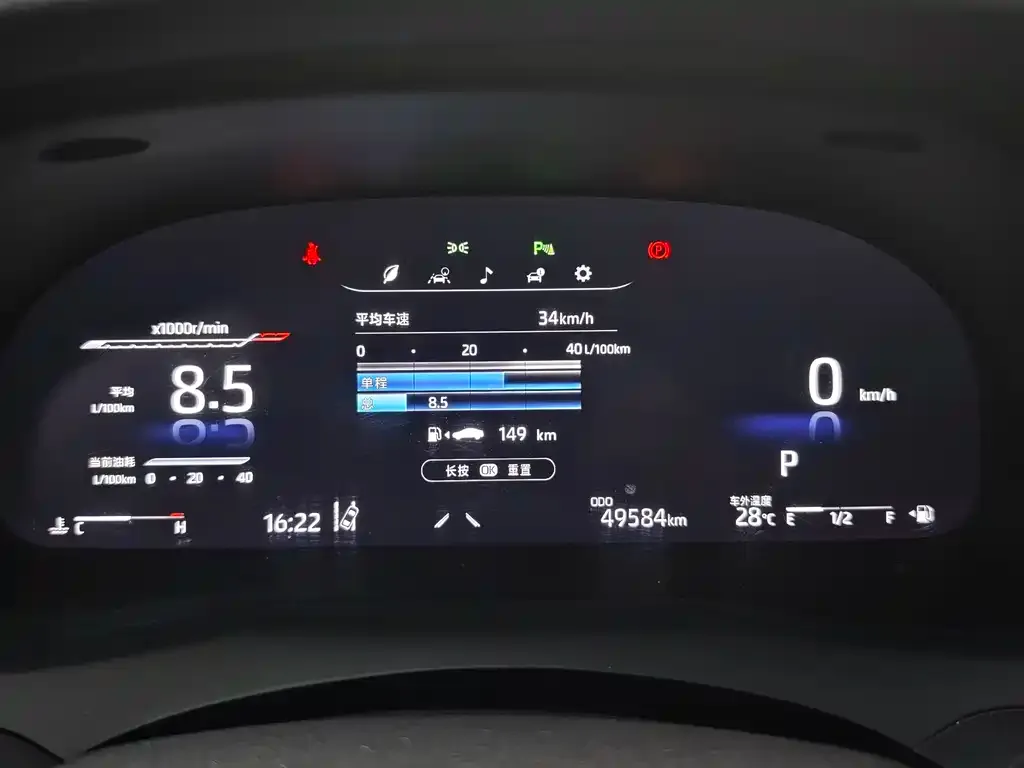 Toyota Camry 2021 из CN, фото 2