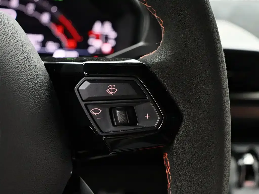 Lamborghini Huracan — фото 7