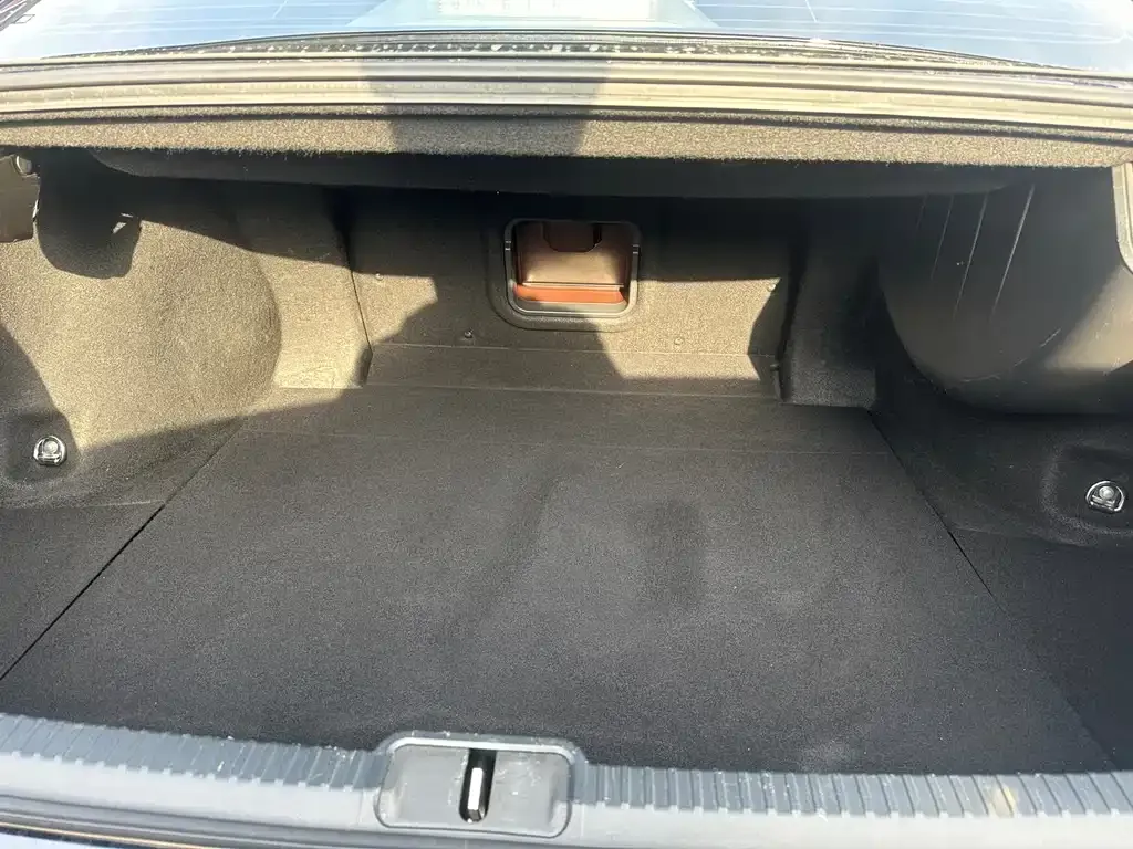 Lexus ES 2023 из CN, фото 2