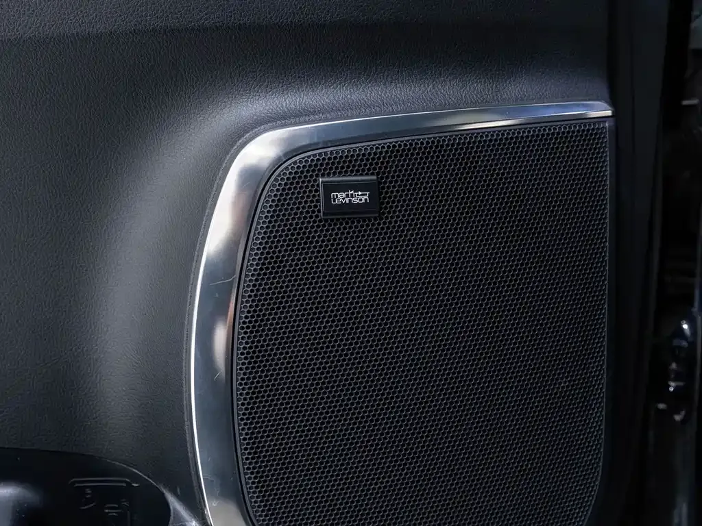 Lexus LM 2022 из CN, фото 10