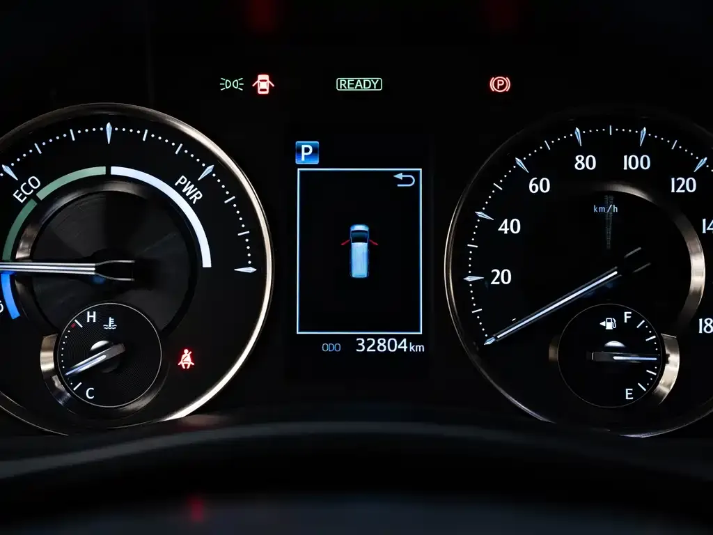 Lexus LM 2022 из CN, фото 4