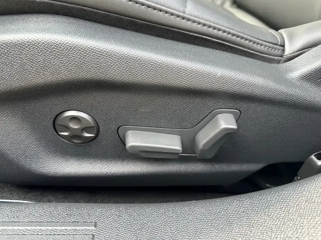 Citroen C5 X — фото 4