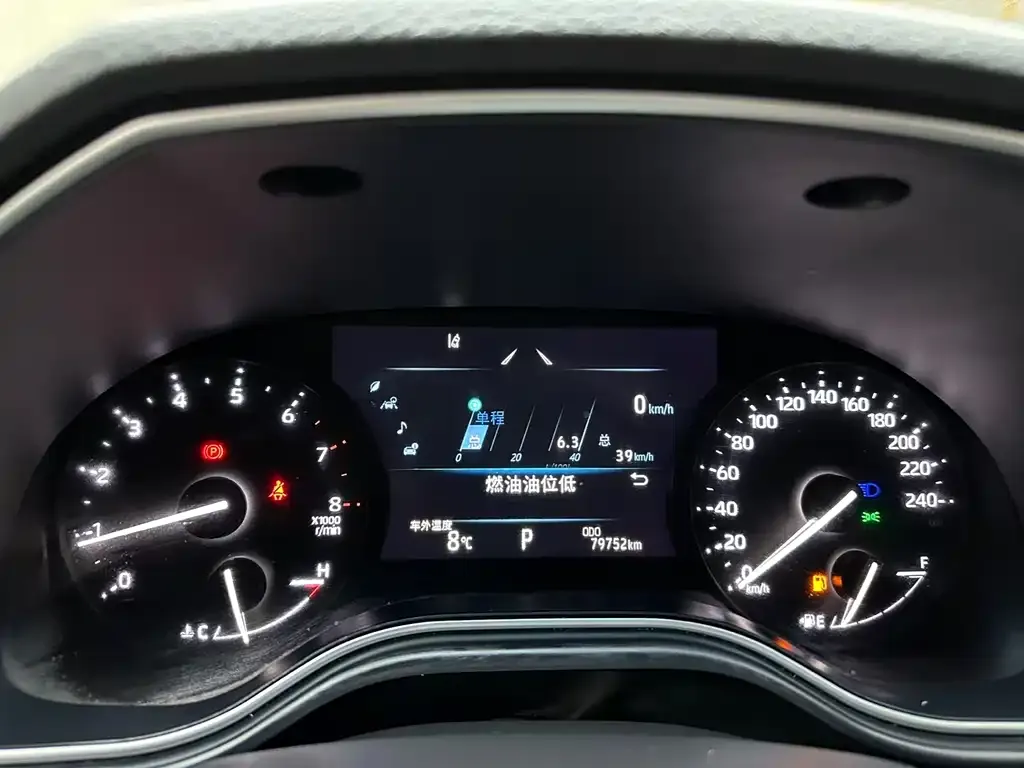 Toyota Avalon 2022 из CN, фото 2