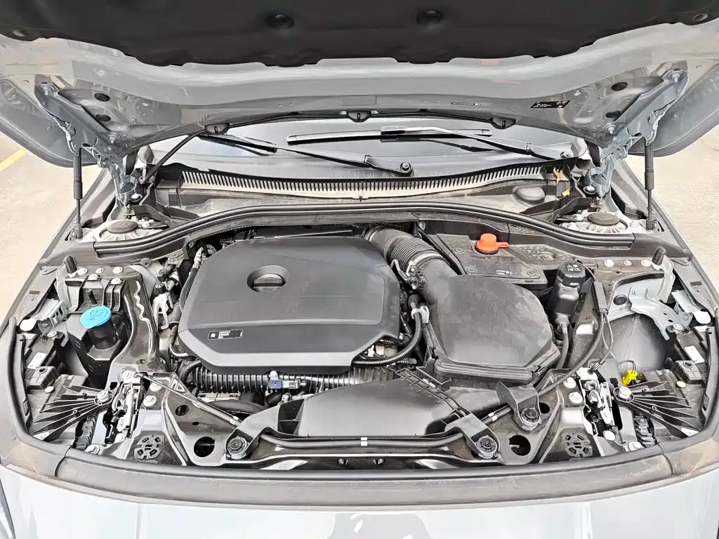 BMW 2 Series — фото 10