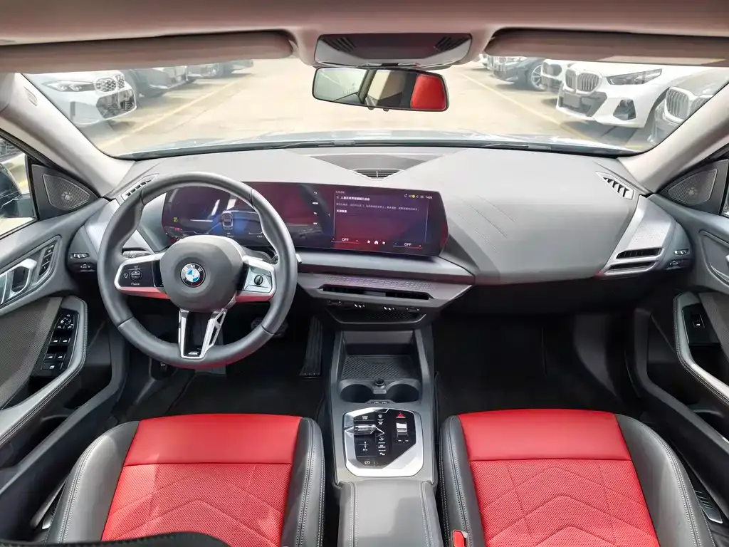 BMW 2 Series — фото 3