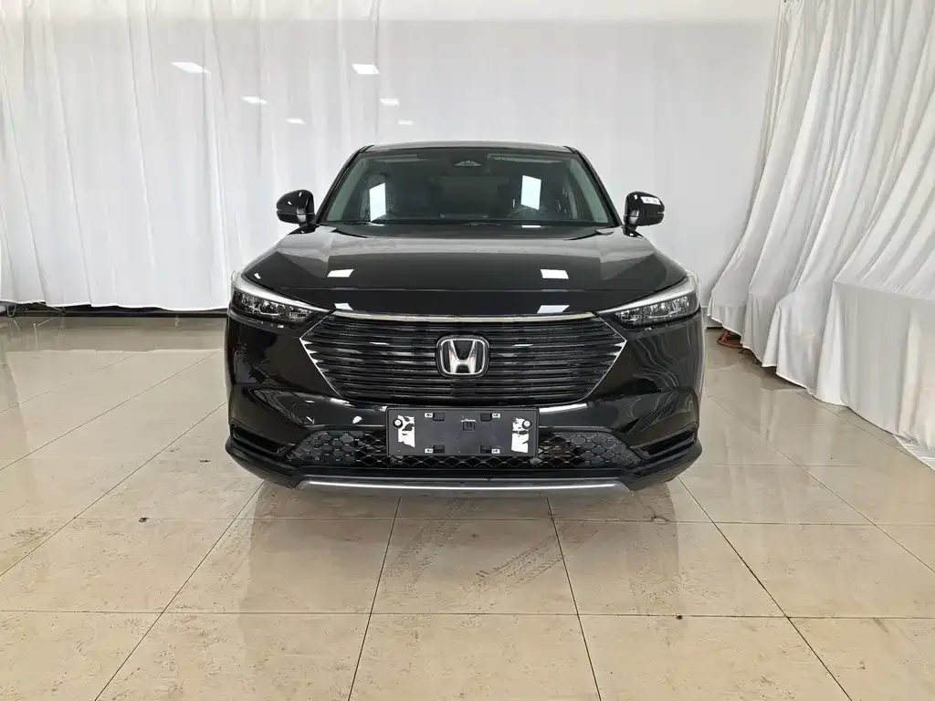 Honda Vezel 2023 из CN, фото 10