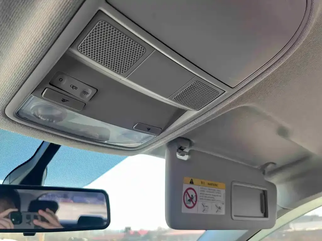 Volkswagen Tharu 2022 из CN, фото 2