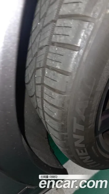 BMW X7 2021 из KR, фото 3