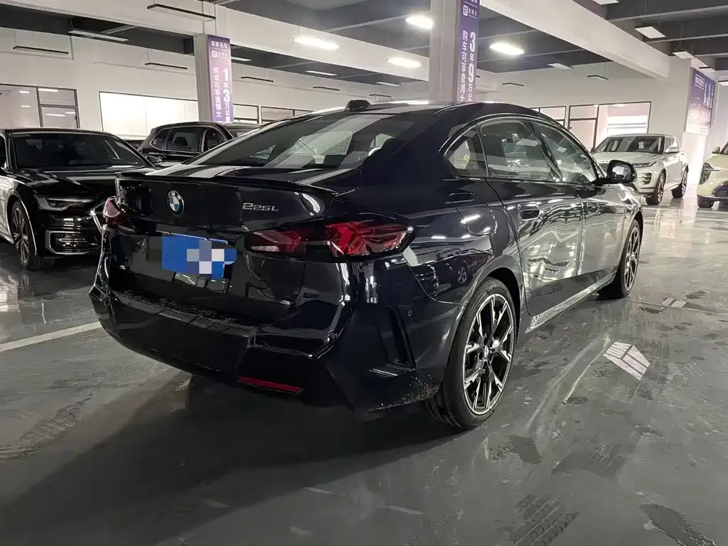 BMW 2 Series — фото 10