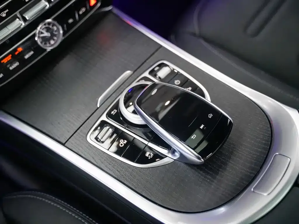 Mercedes-Benz G-Class 2021 из CN, фото 4