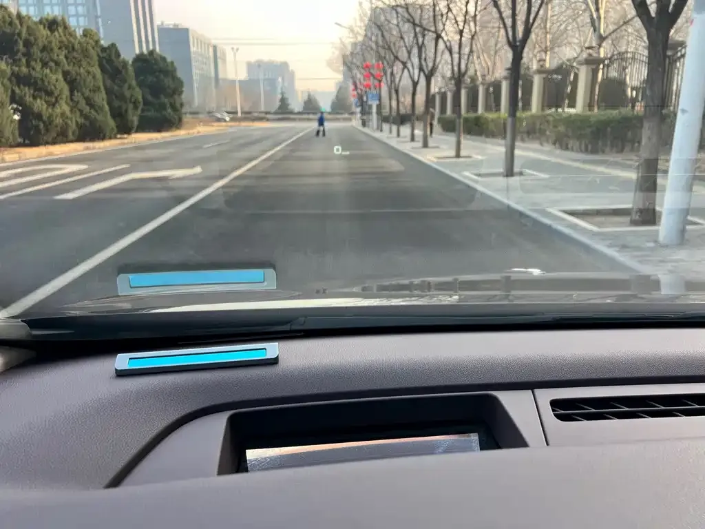 Hongqi HQ9 2022 из CN, фото 5