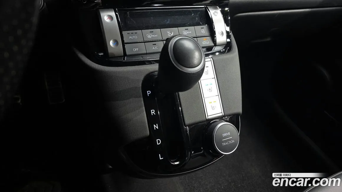 Hyundai Casper 2023 из KR, фото 6