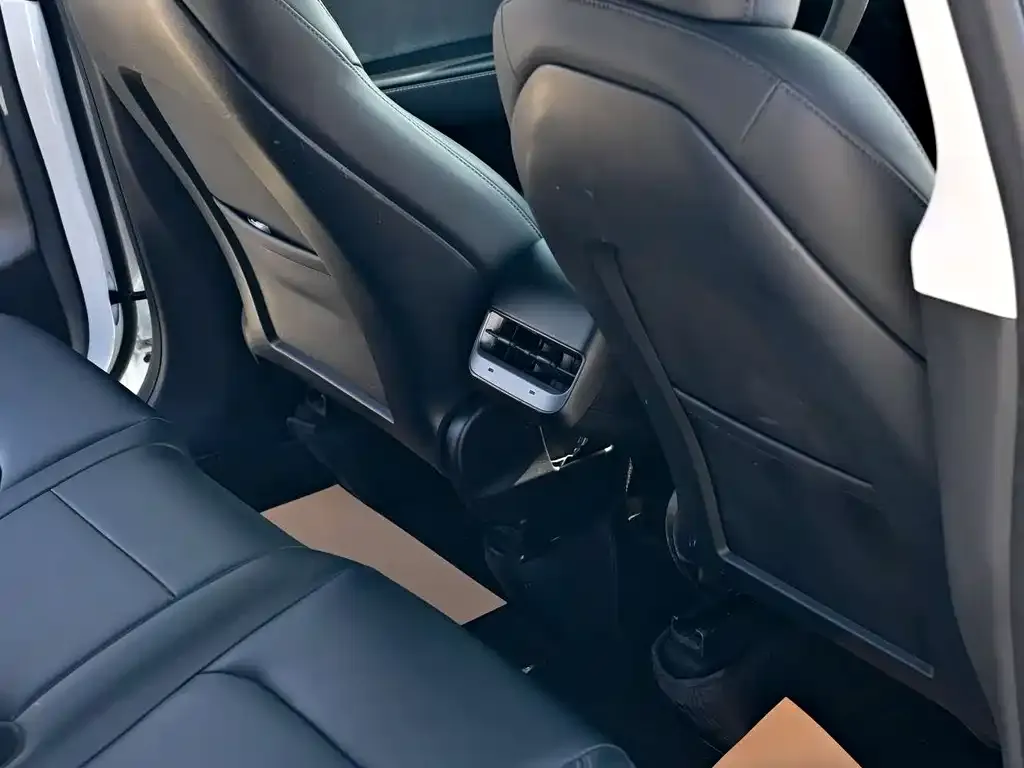Tesla Model Y 2023 из CN, фото 9