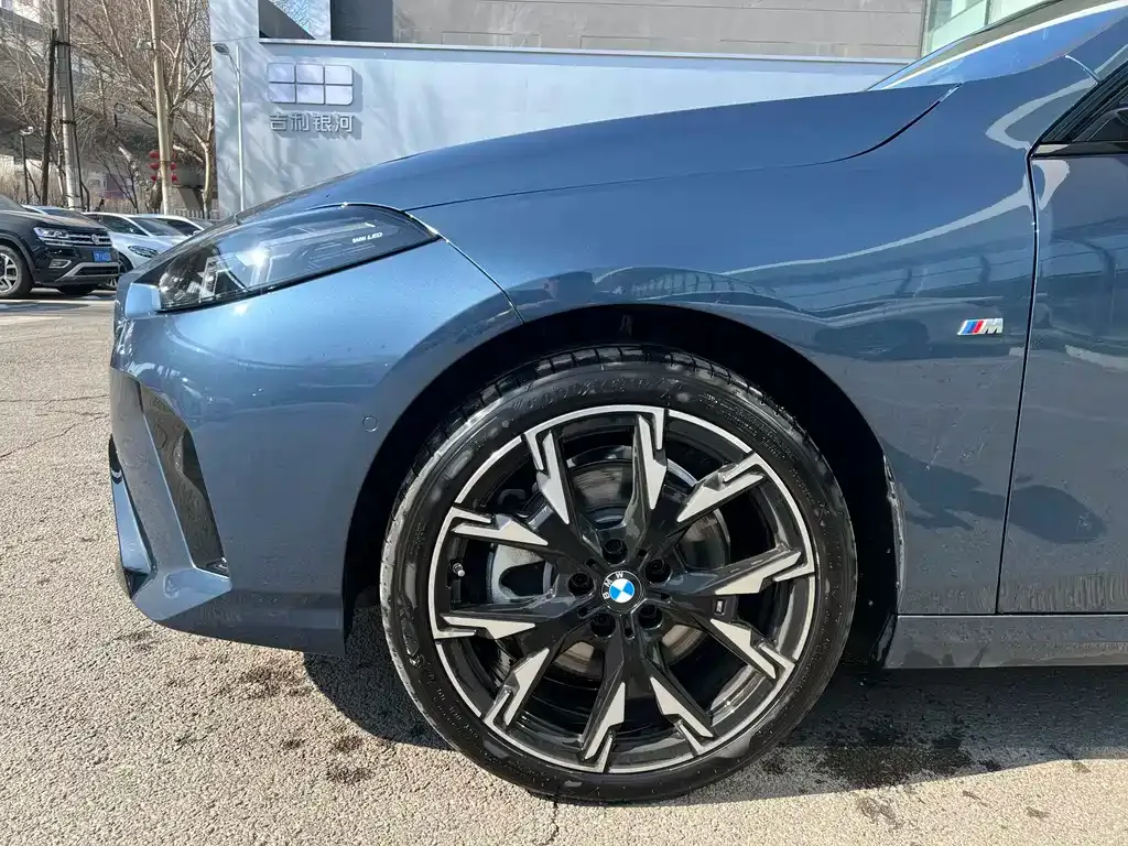 BMW 2 Series — фото 10