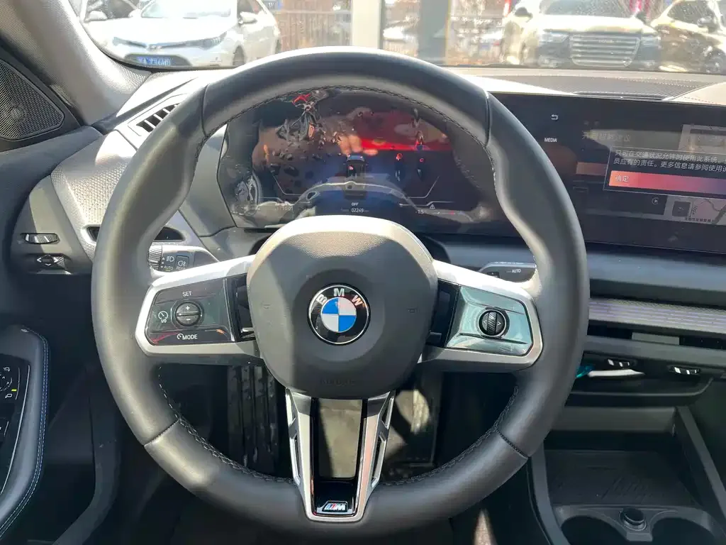 BMW 2 Series — фото 9