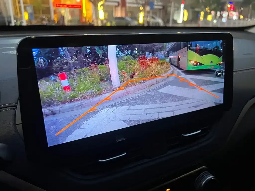 Nissan Teana 2021 из CN, фото 2