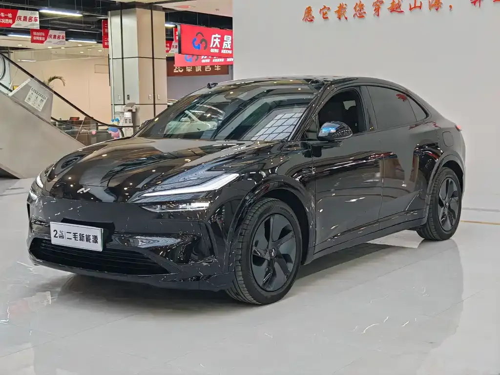 ONVO L60 — фото 1