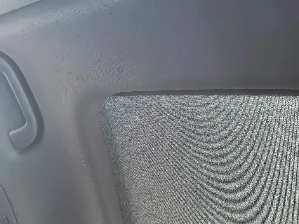 BYD Seal 06 — фото 9