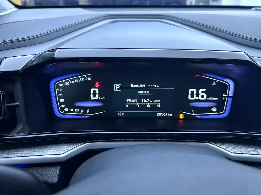 Hyundai Custo 2024 из CN, фото 5