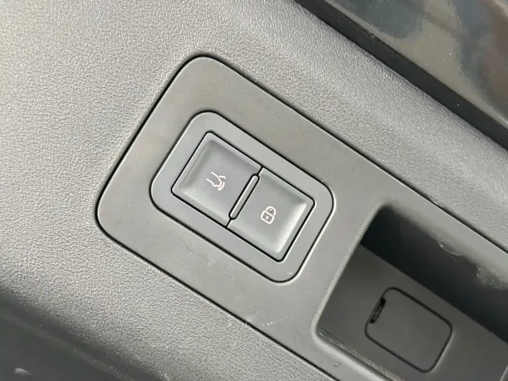 BYD Seal 06GT — фото 10