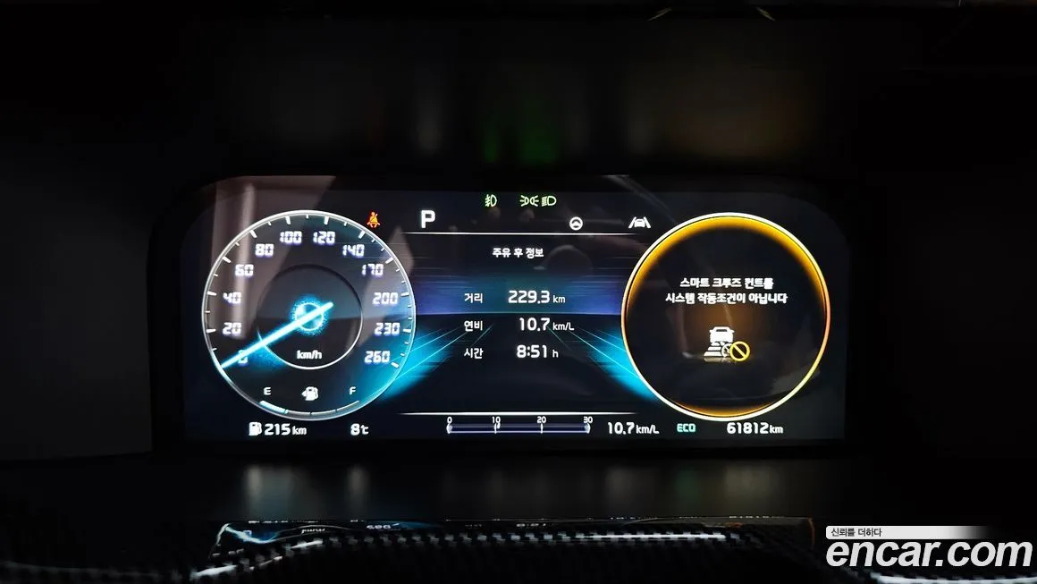 Kia Sorento — фото 3