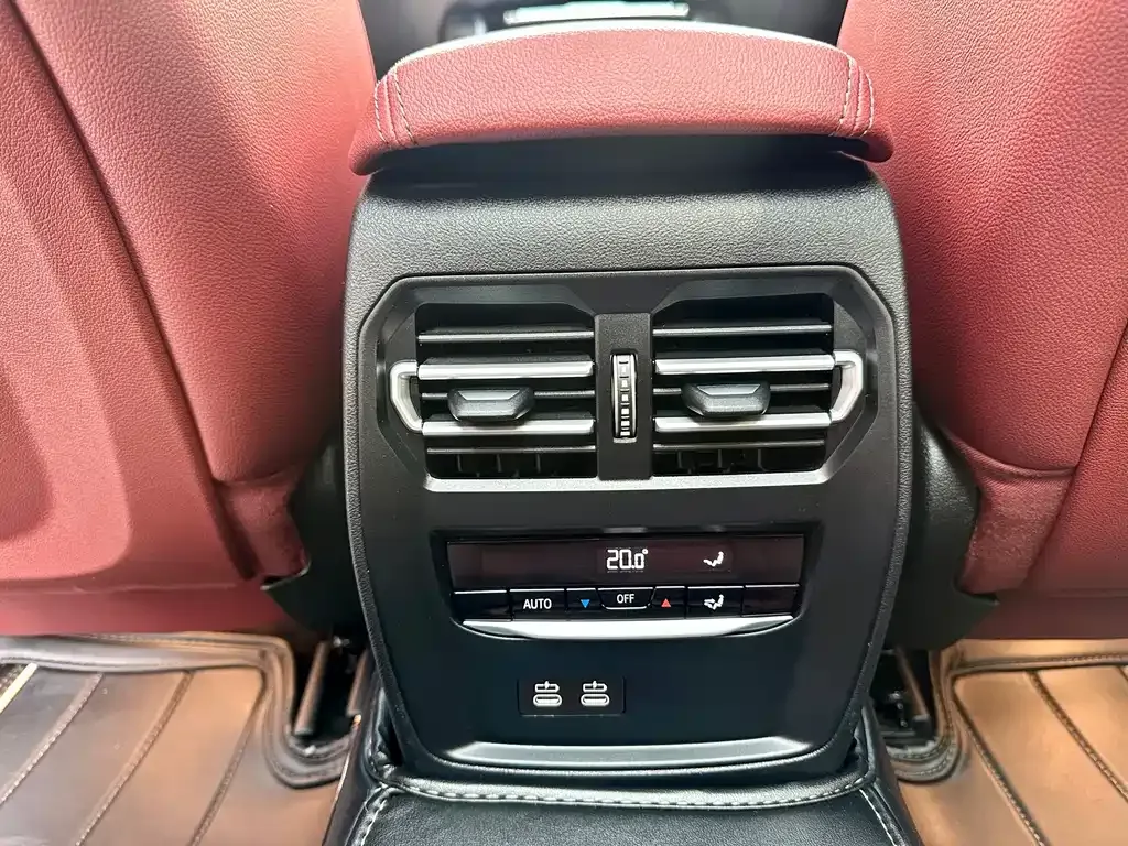 BMW 3 Series — фото 3