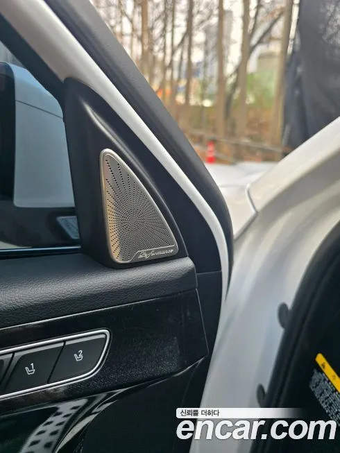 Hyundai Palisade 2021 из KR, фото 3